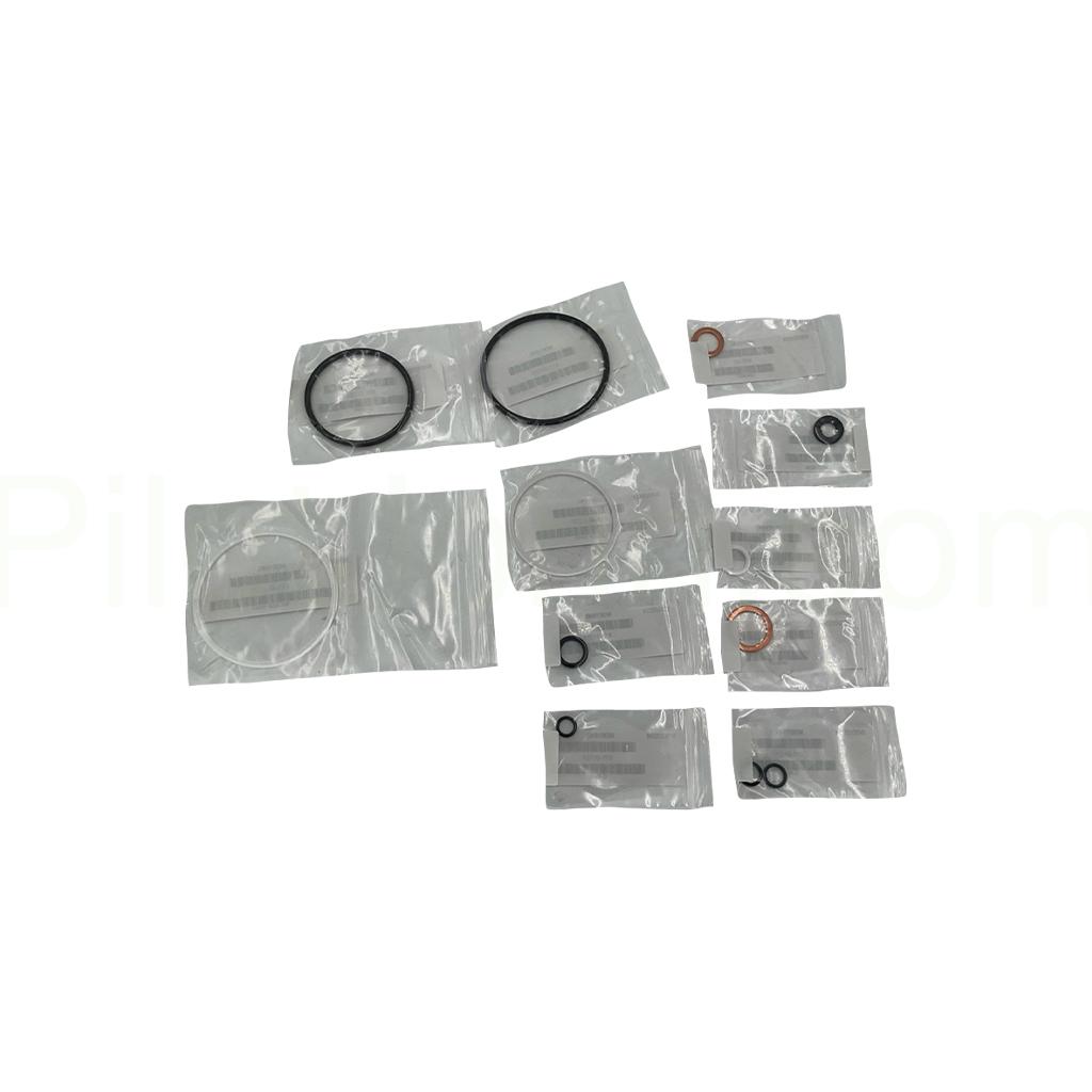 Columbus Jack KC7089
