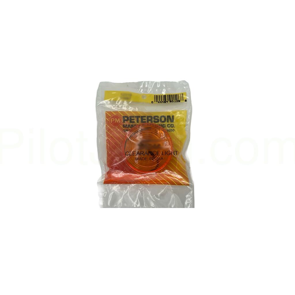 ITW GSE/Hobart 282732-001