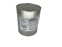 Castrol Brayco-Micronic-756-1GL