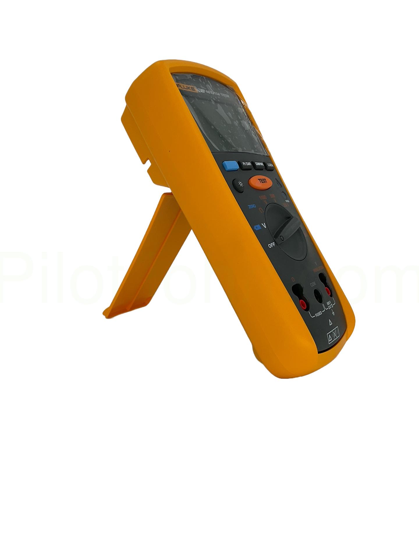 Fluke Fluke-1507