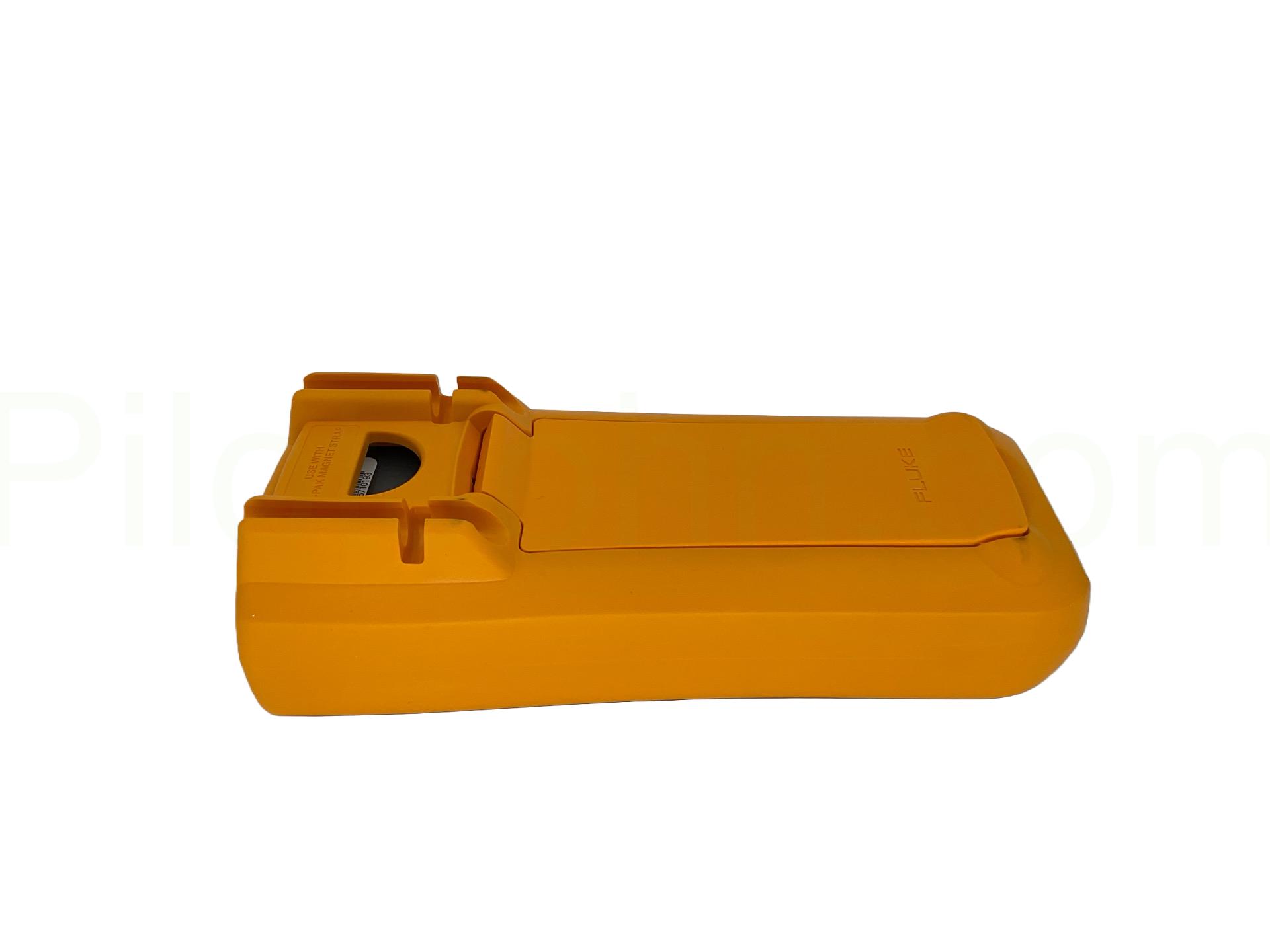 Fluke Fluke-1507