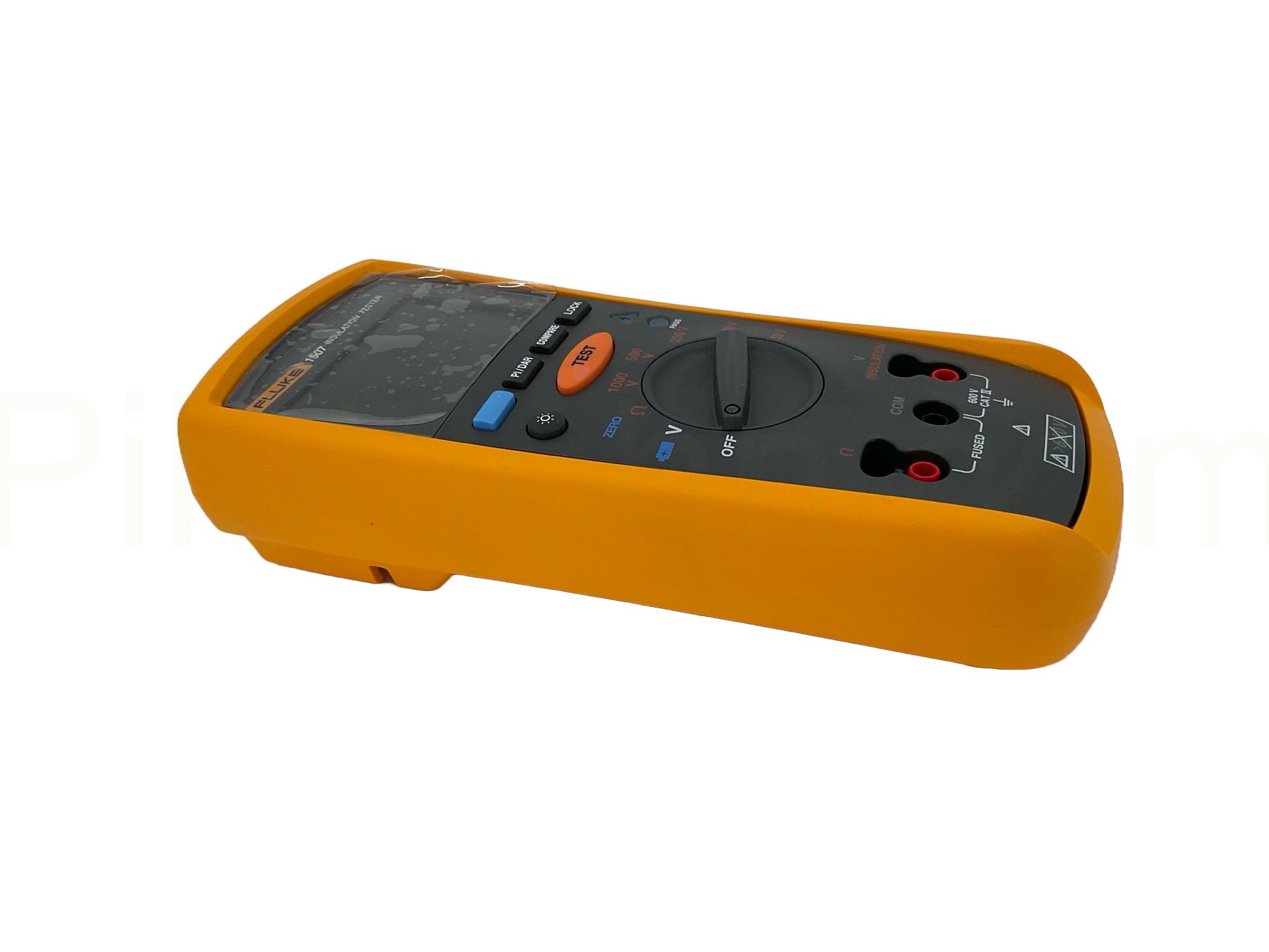 Fluke Fluke-1507