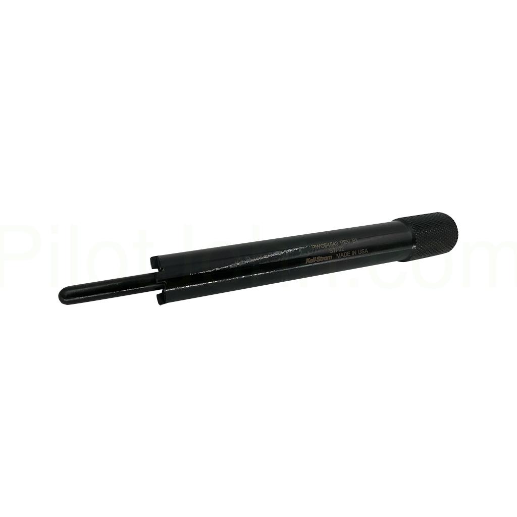 Kell-Strom PWC64543