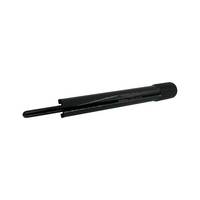 Kell-Strom PWC64543