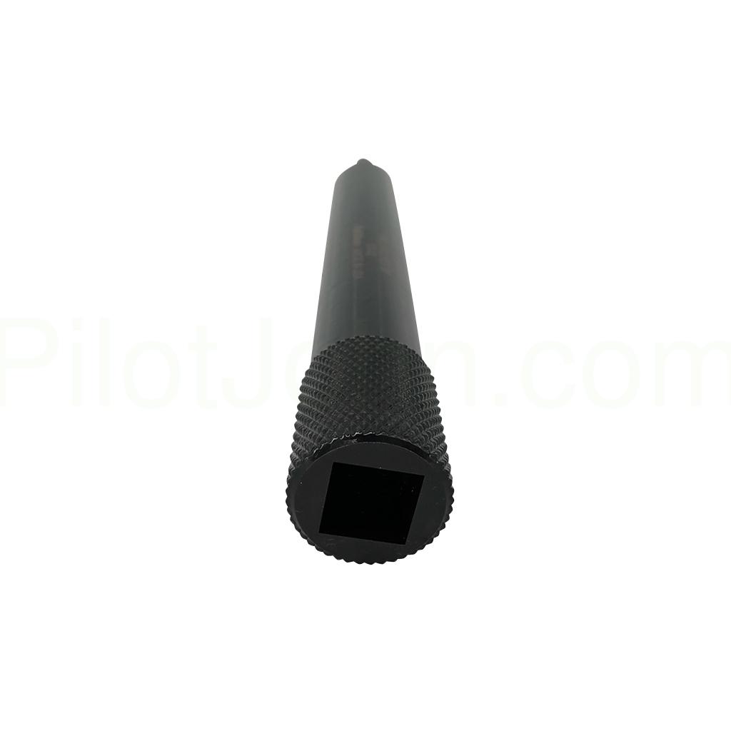 Kell-Strom PWC64543