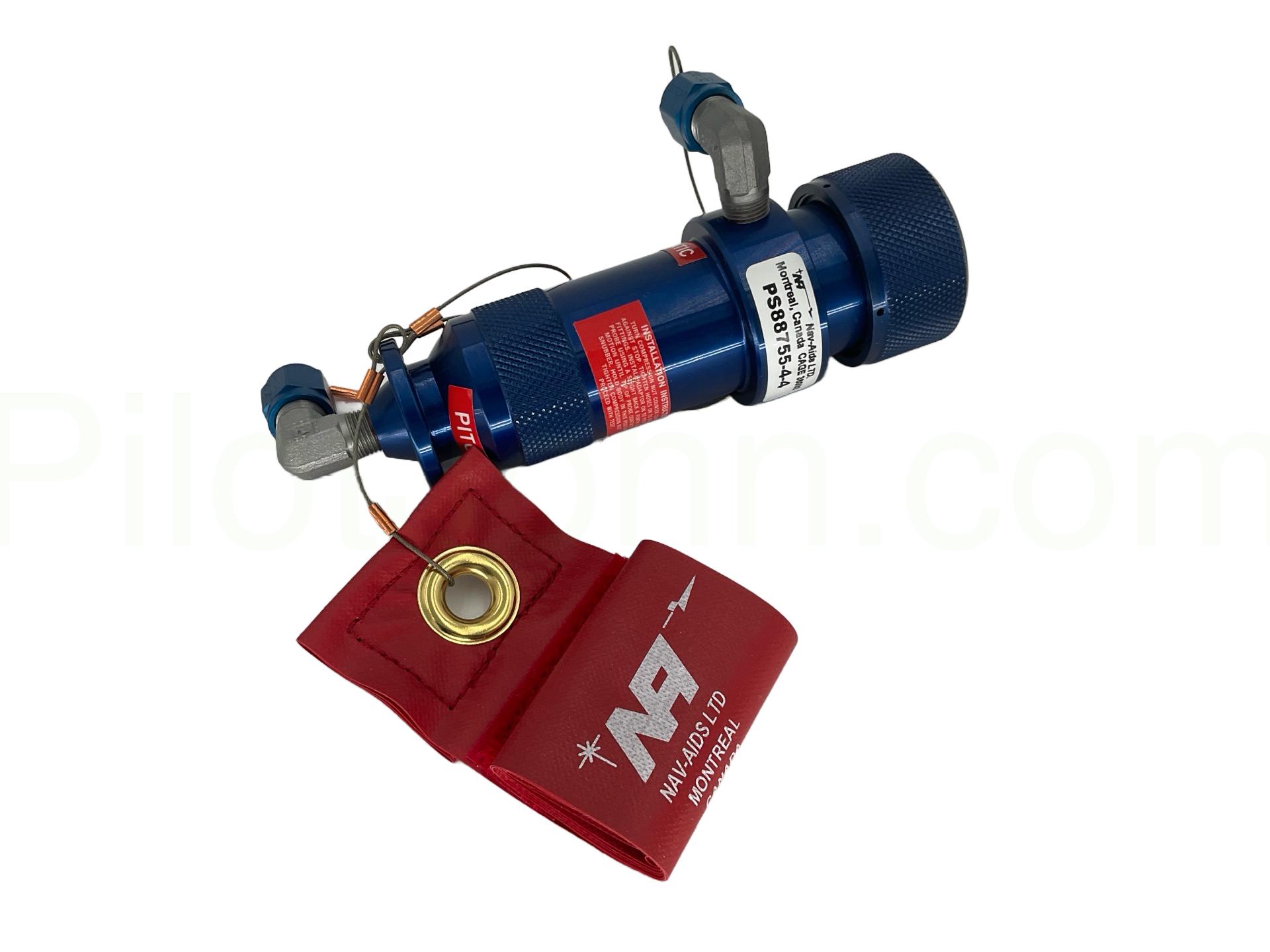 Nav Aids LTD PS88755-4-4