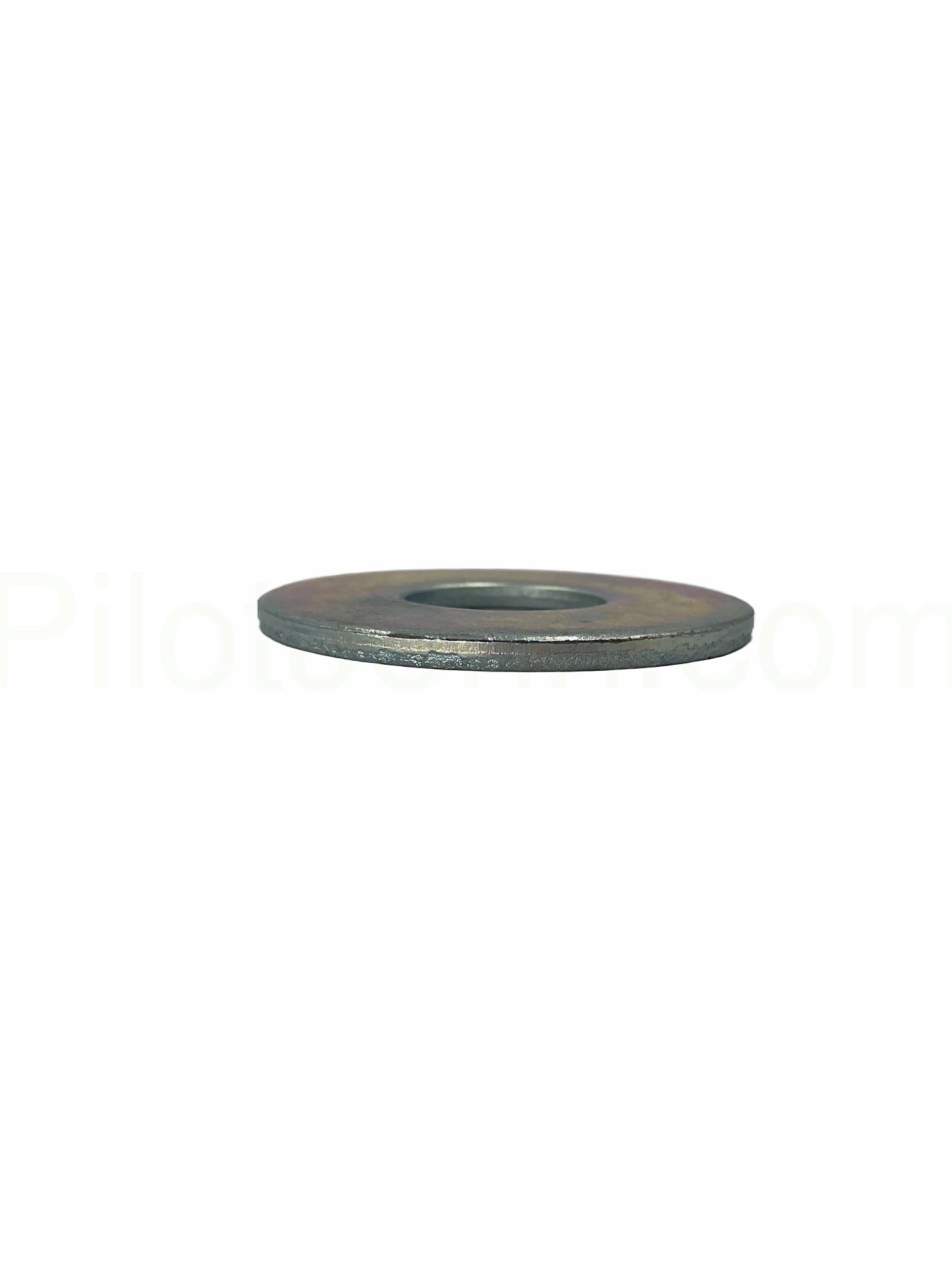 Tronair G-1250-1110W
