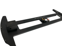 Kell-Strom PWC62685