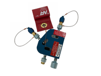 Nav Aids LTD PS56620M3-4-4