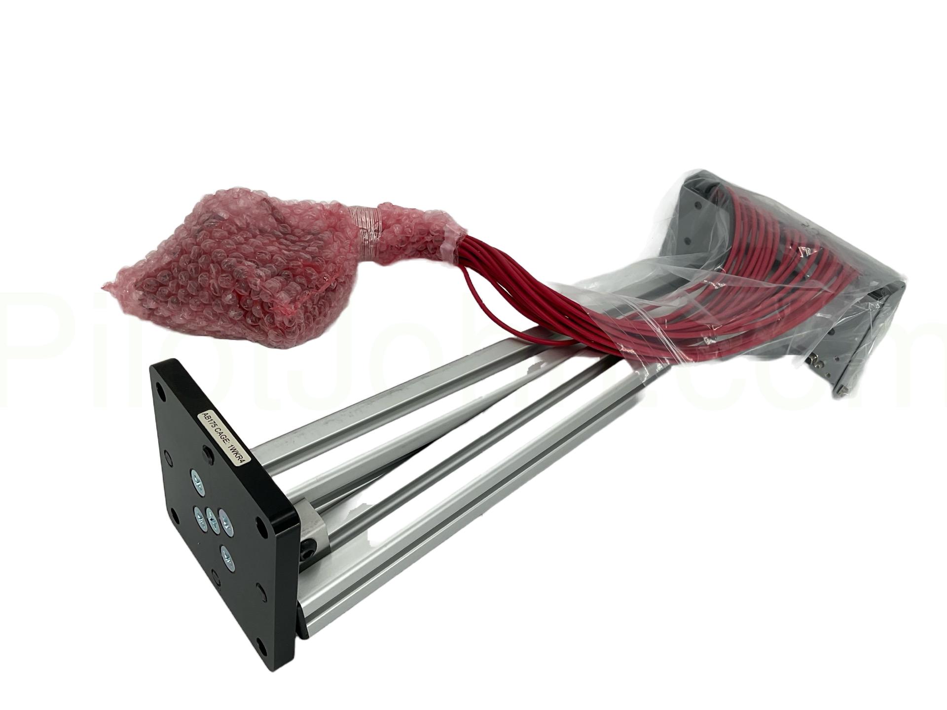 Christie AB175