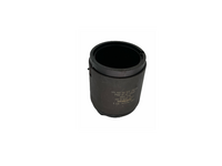 Kell-Strom PWC62781