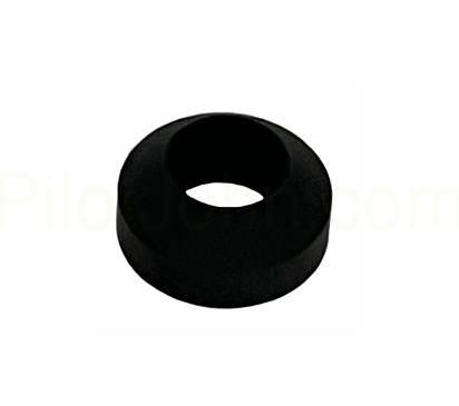 Columbus Jack 42A13021