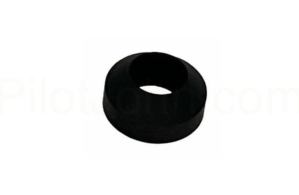 Columbus Jack 42A13021