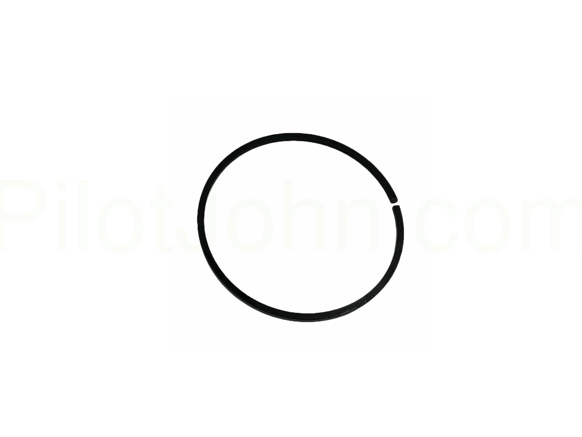 Columbus Jack 53C22035-14