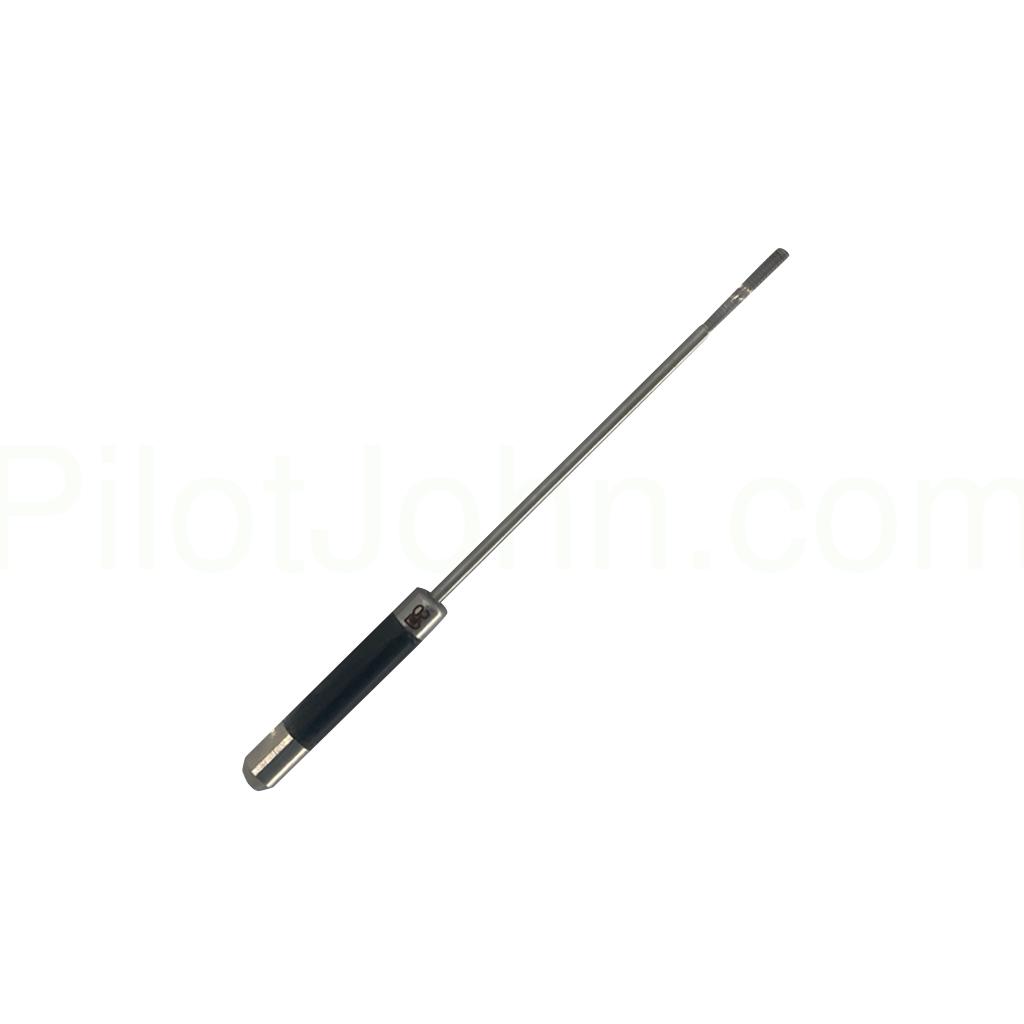 Permaswage D9851-13-05