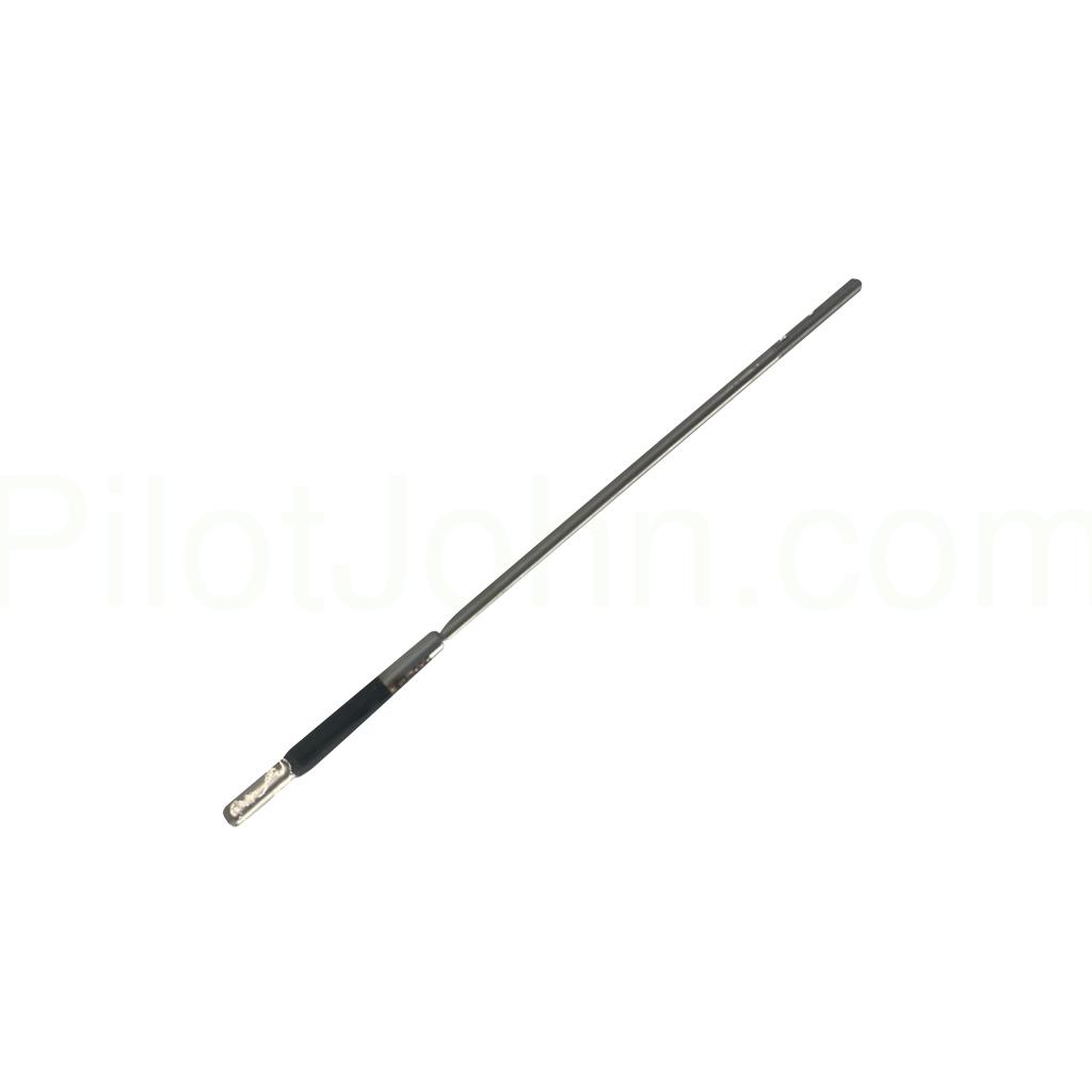 Permaswage D9851-13-03