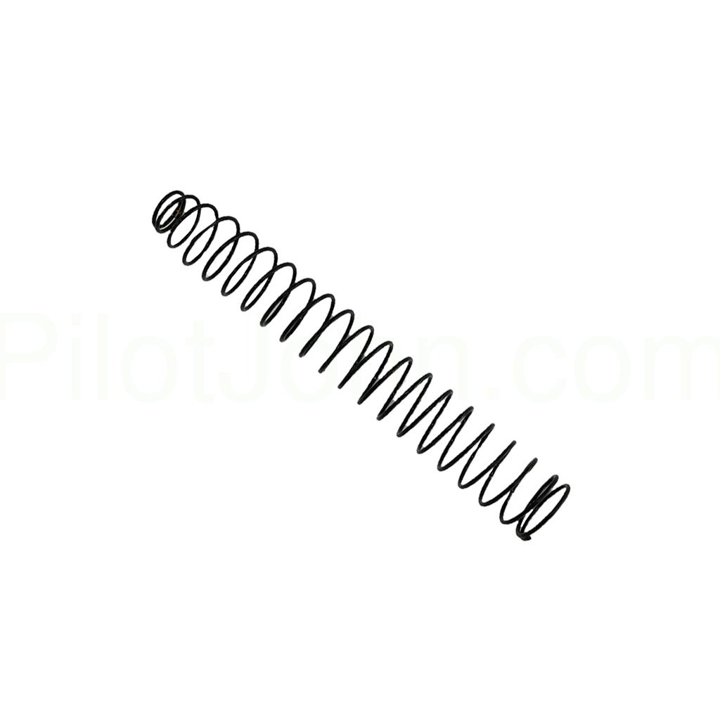 Columbus Jack 44A10313