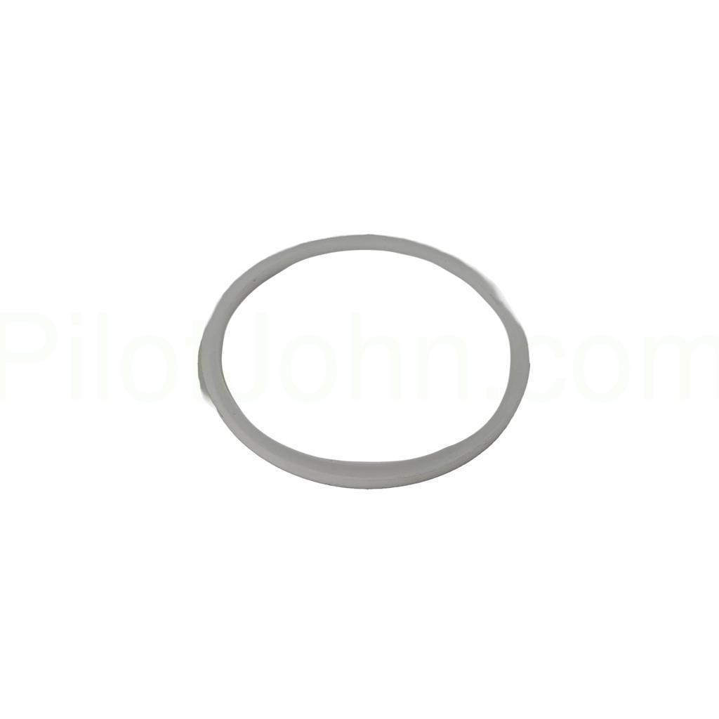 Tronair 53C22069-4