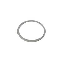 Tronair 53C22069-4