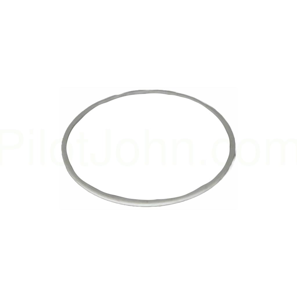 Tronair 916-44-8.710
