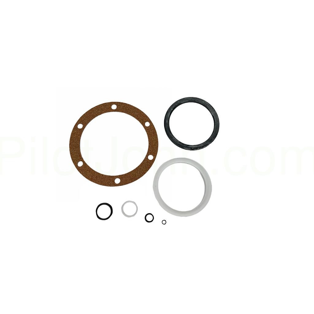Columbus Jack 120A1701