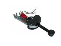 Tug T6-1002-151