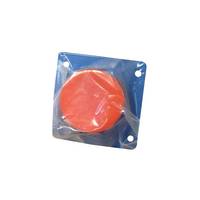 Tronair K-3734