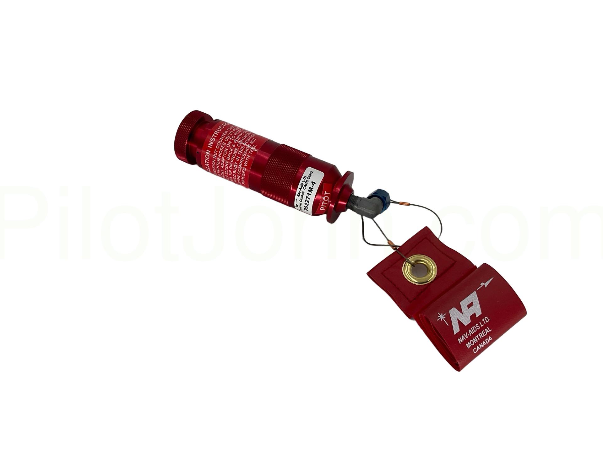 Nav Aids LTD P62271M-4