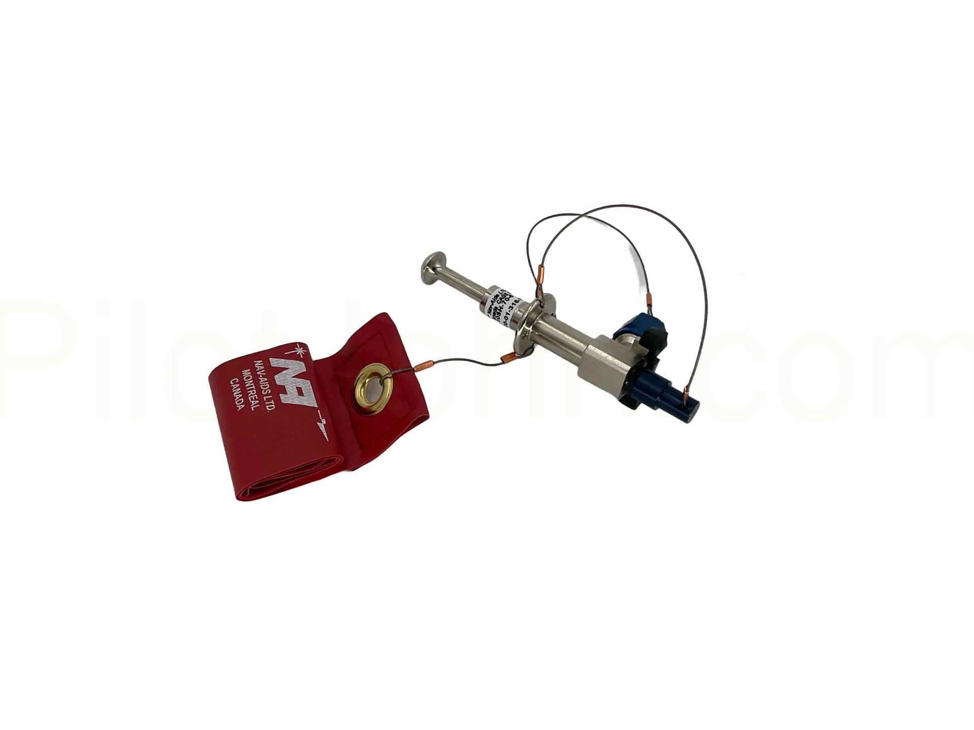 Nav Aids LTD 33410SH-70-6