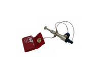 Nav Aids LTD 33410SH-70-6