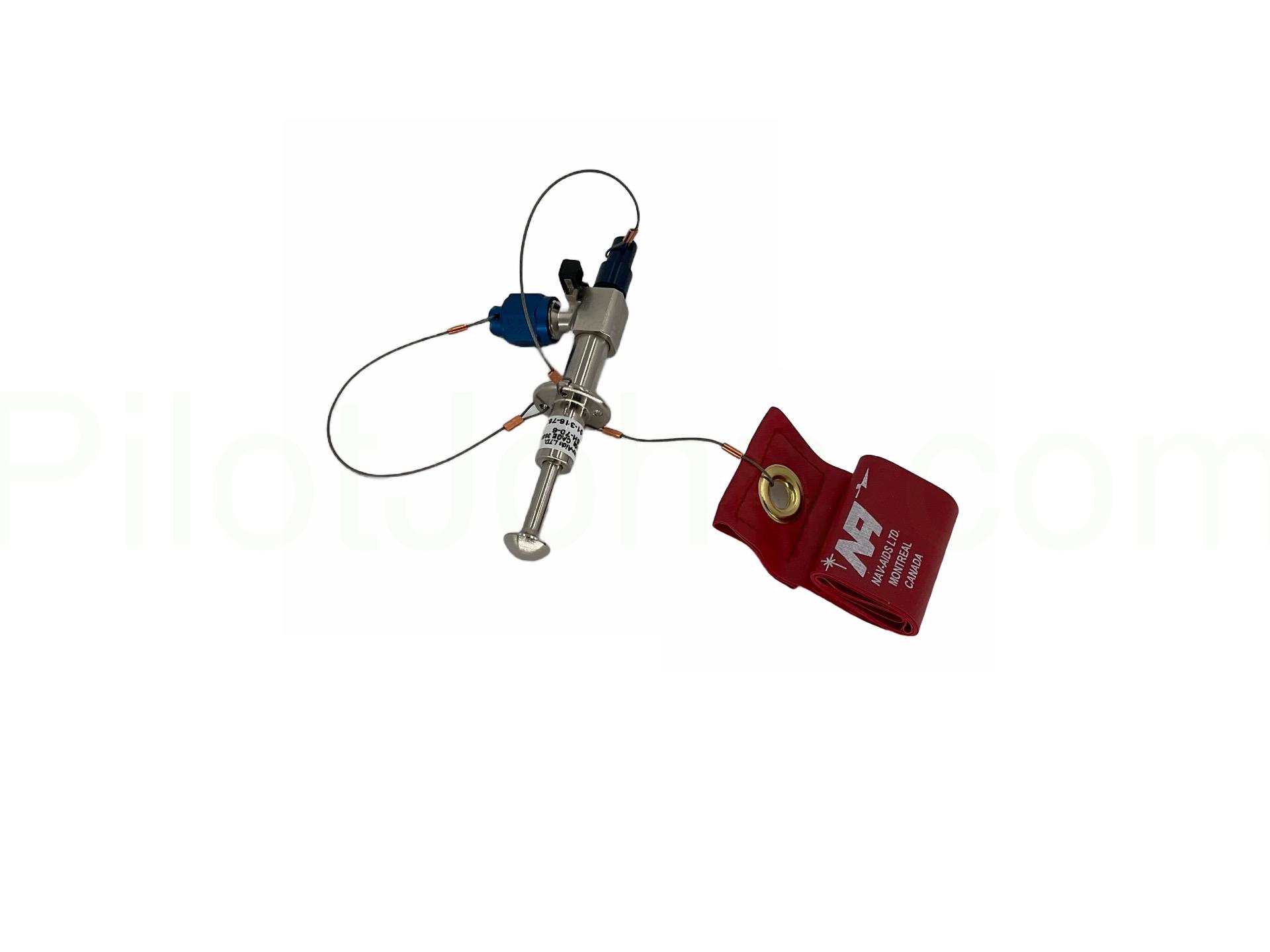 Nav Aids LTD 33410SH-70-6