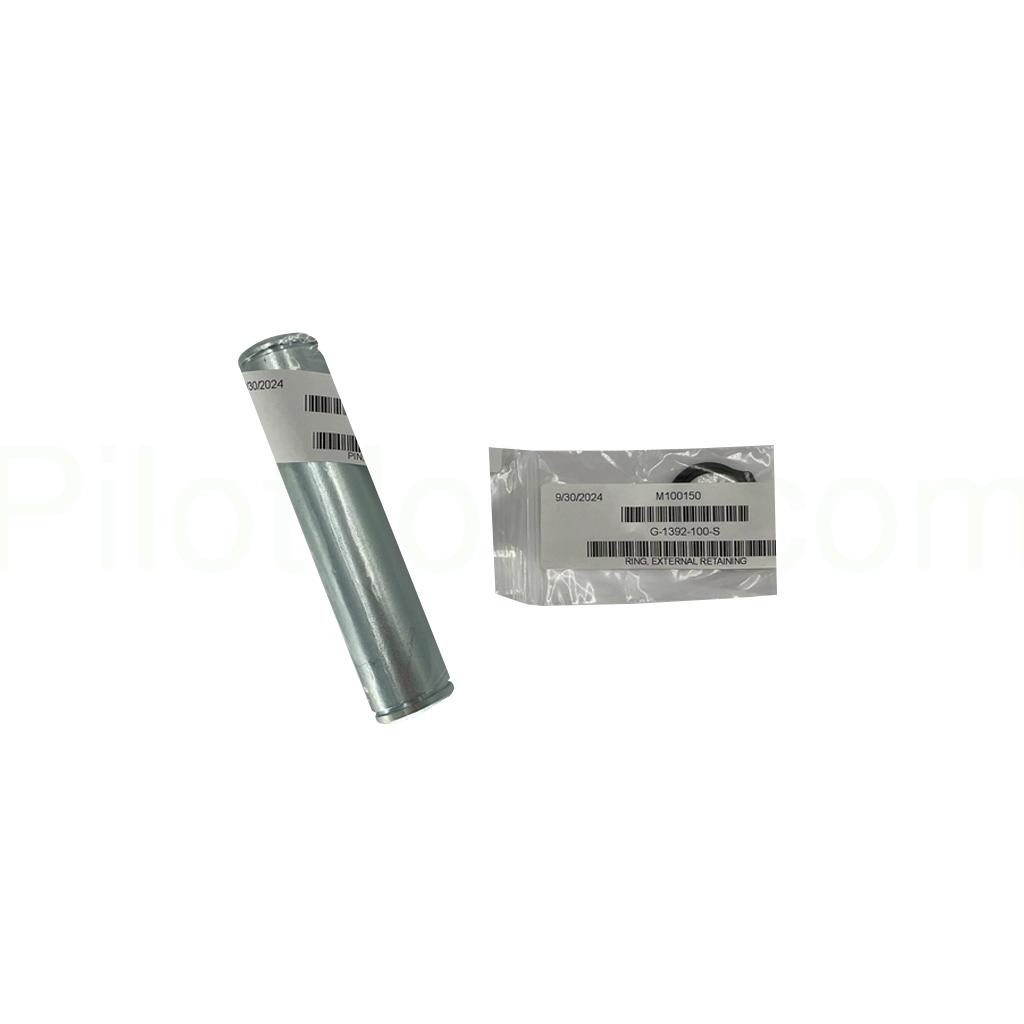 Tronair K-3572