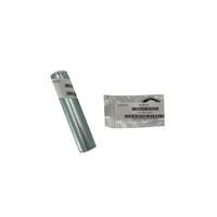 Tronair K-3572