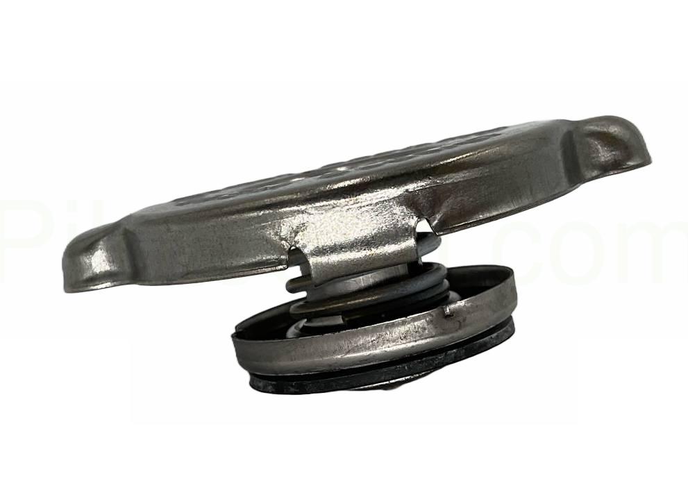 Eagle A-USAT5-00330