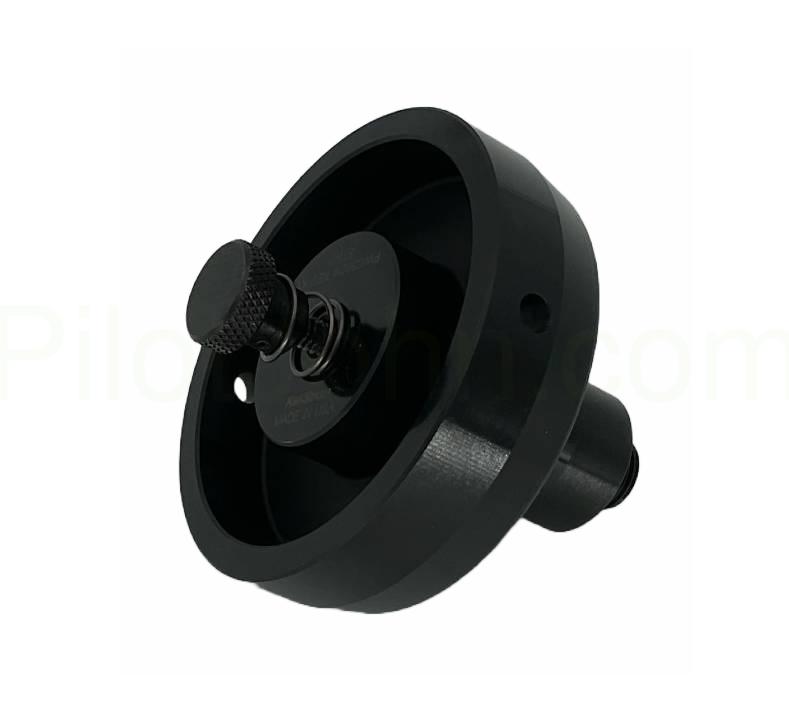 Kell-Strom PWC50214