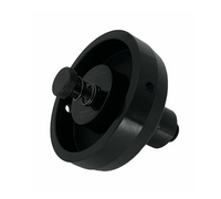 Kell-Strom PWC50214