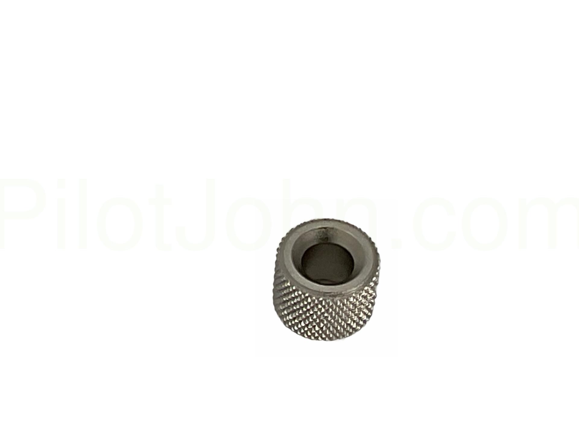 Tronair 47D02103-1