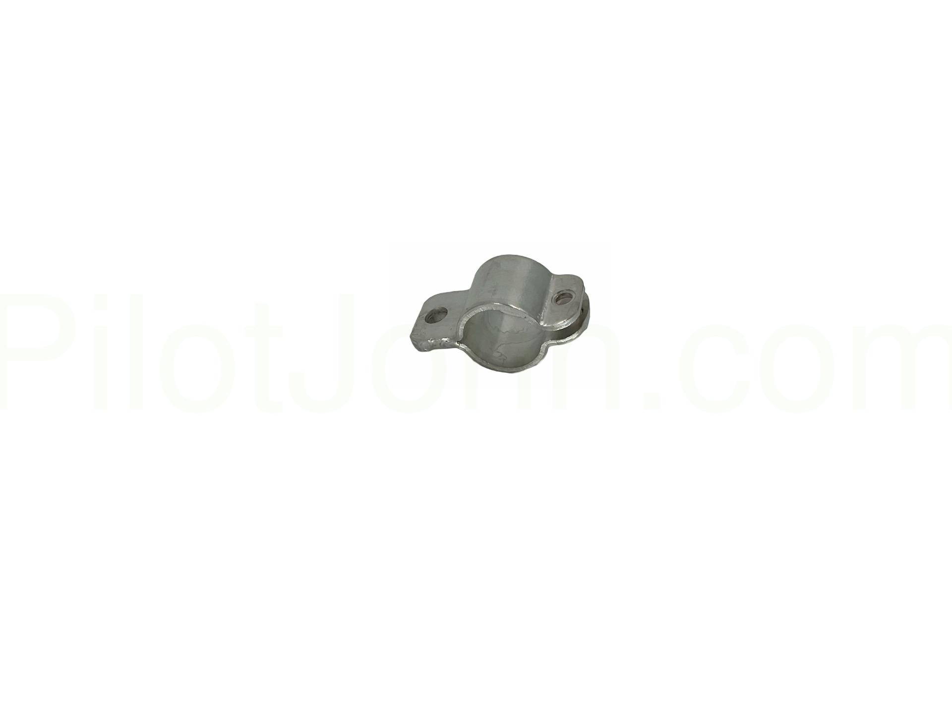 Tronair 52B22939
