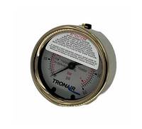Tronair HC-1444
