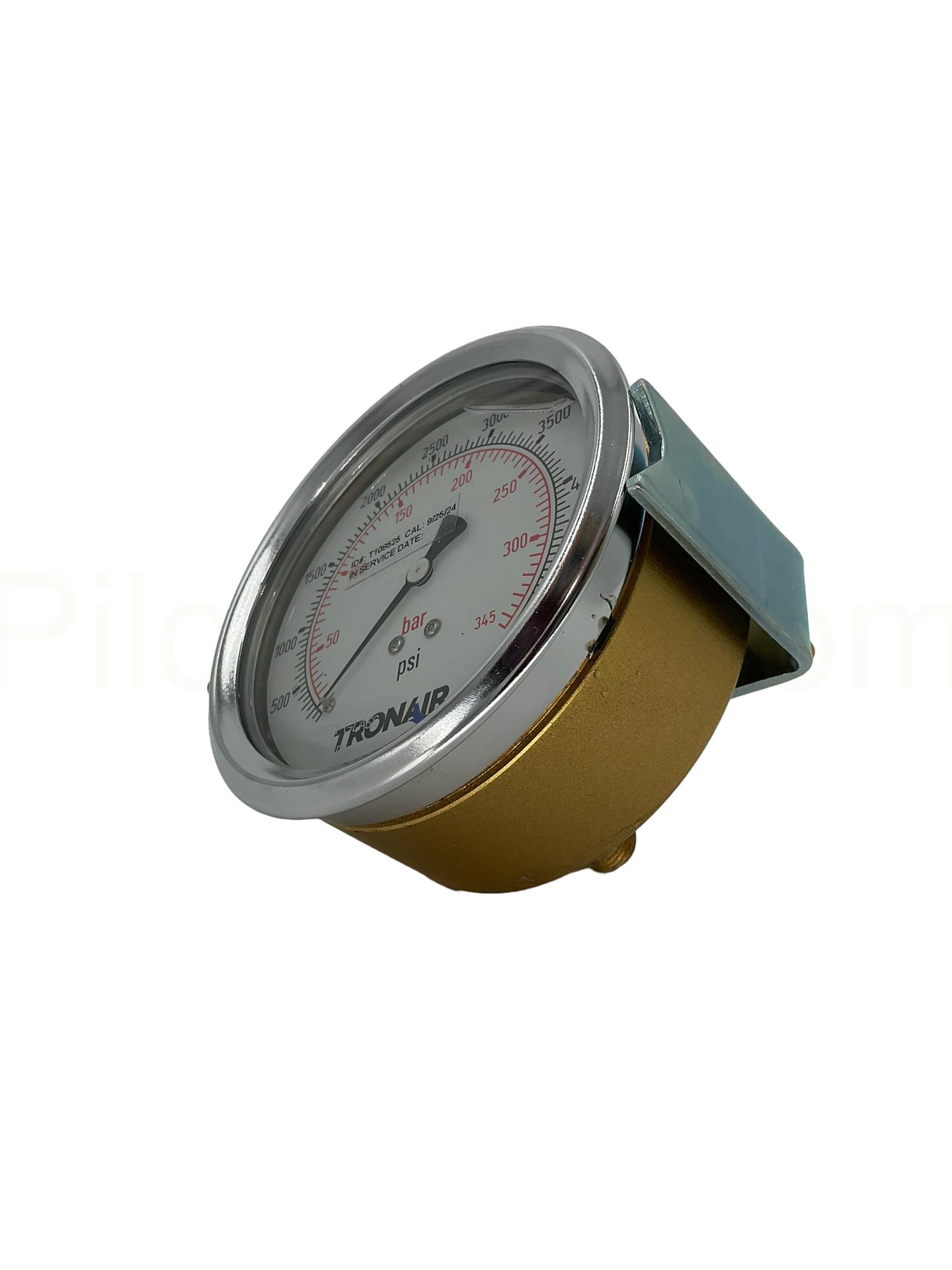 Tronair HC-1399