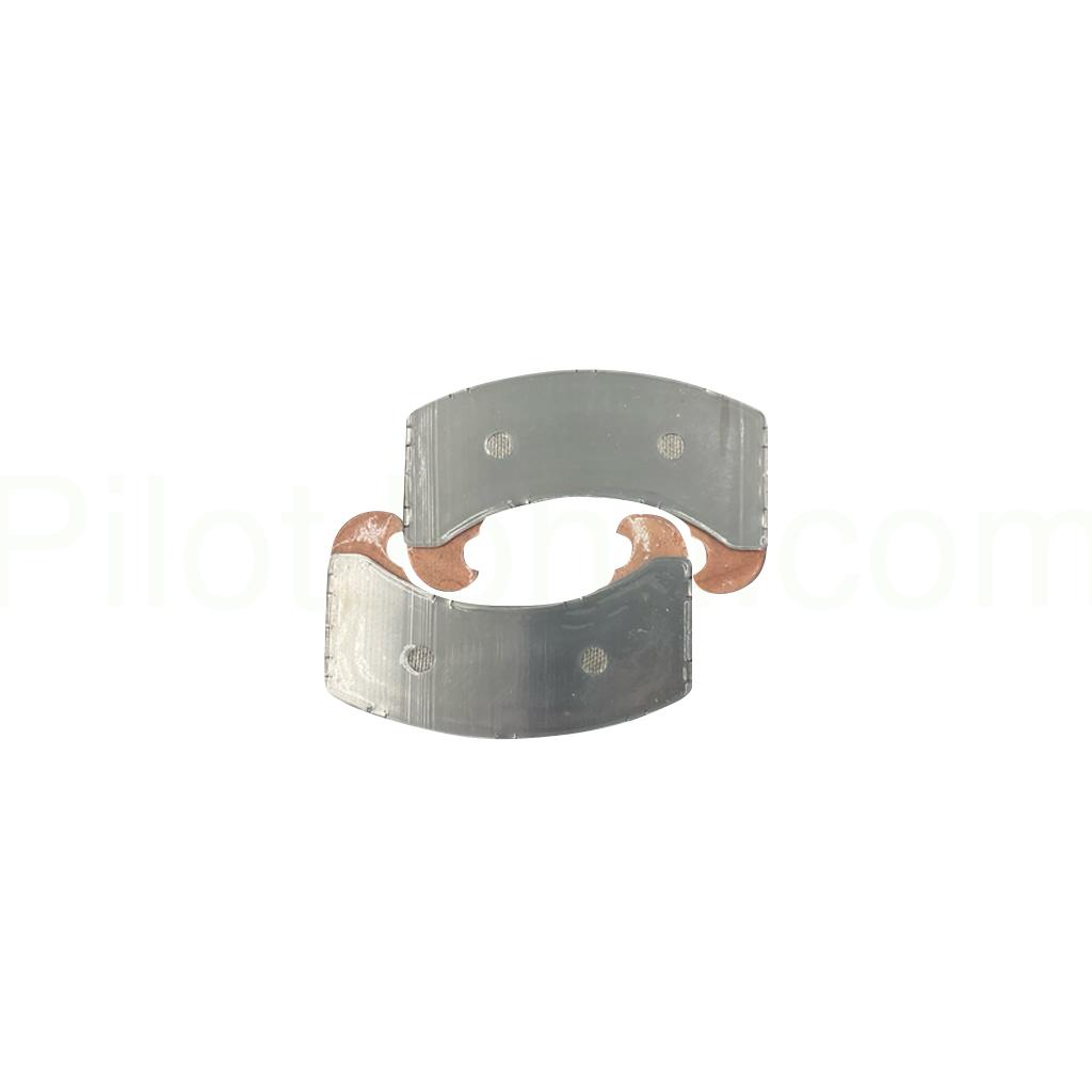 Beringer Aero PQT-010(A)