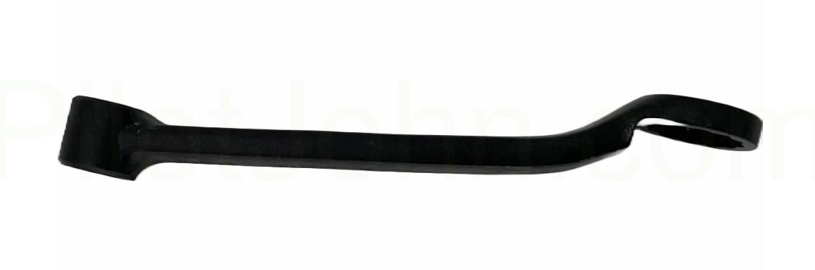 Kell-Strom PWC30114-09