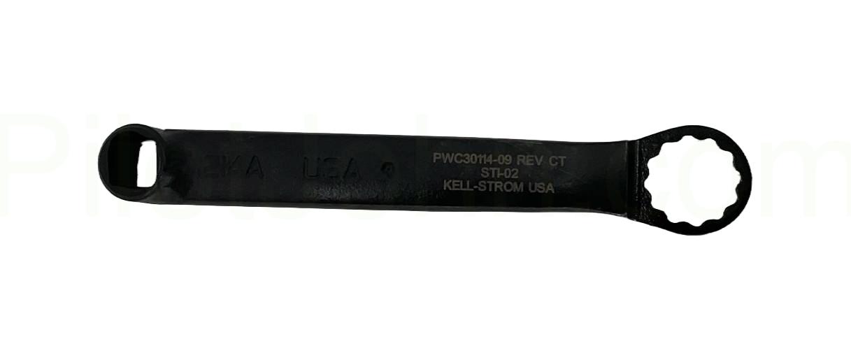 Kell-Strom PWC30114-09