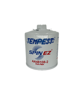 Tempest AA48108-2
