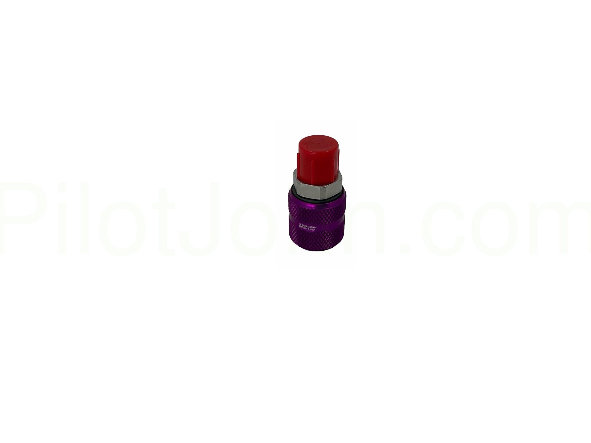 Eaton AE99119G