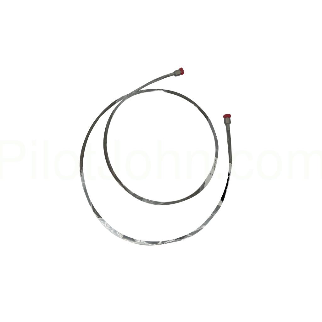Unisource SS3000-25-25-72-O2
