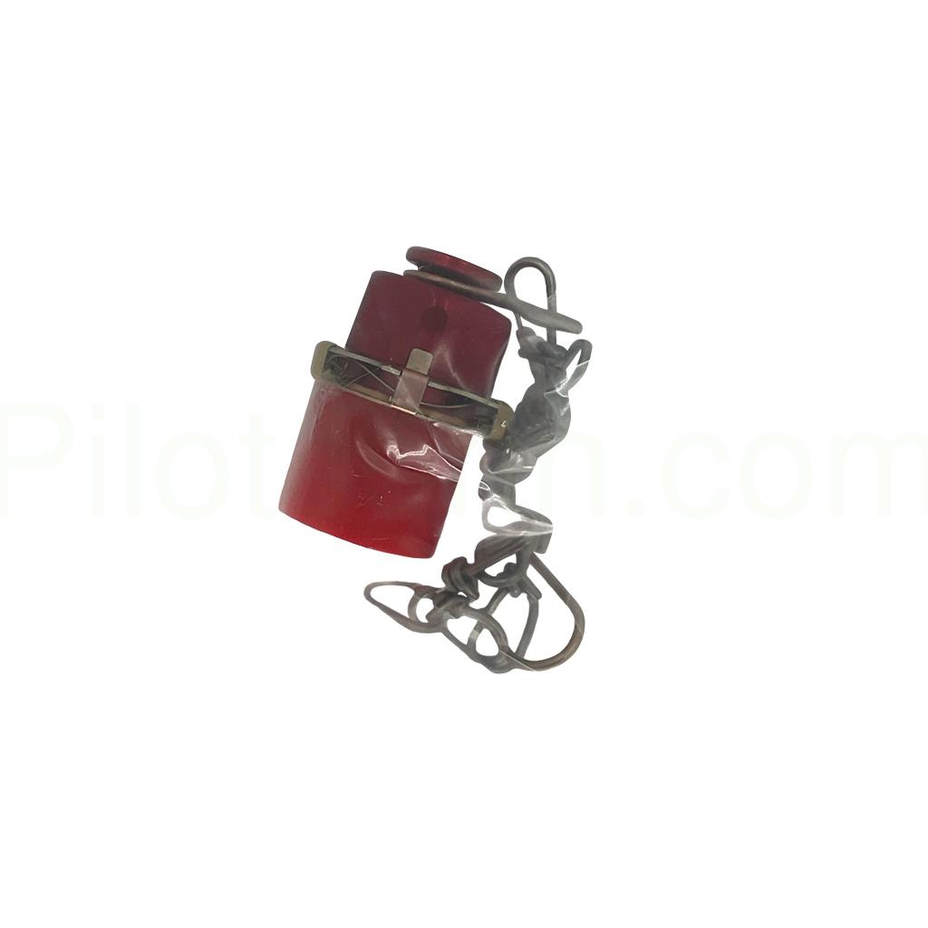 Eaton 155S9-8D