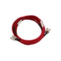 Kell-Strom PWC64779