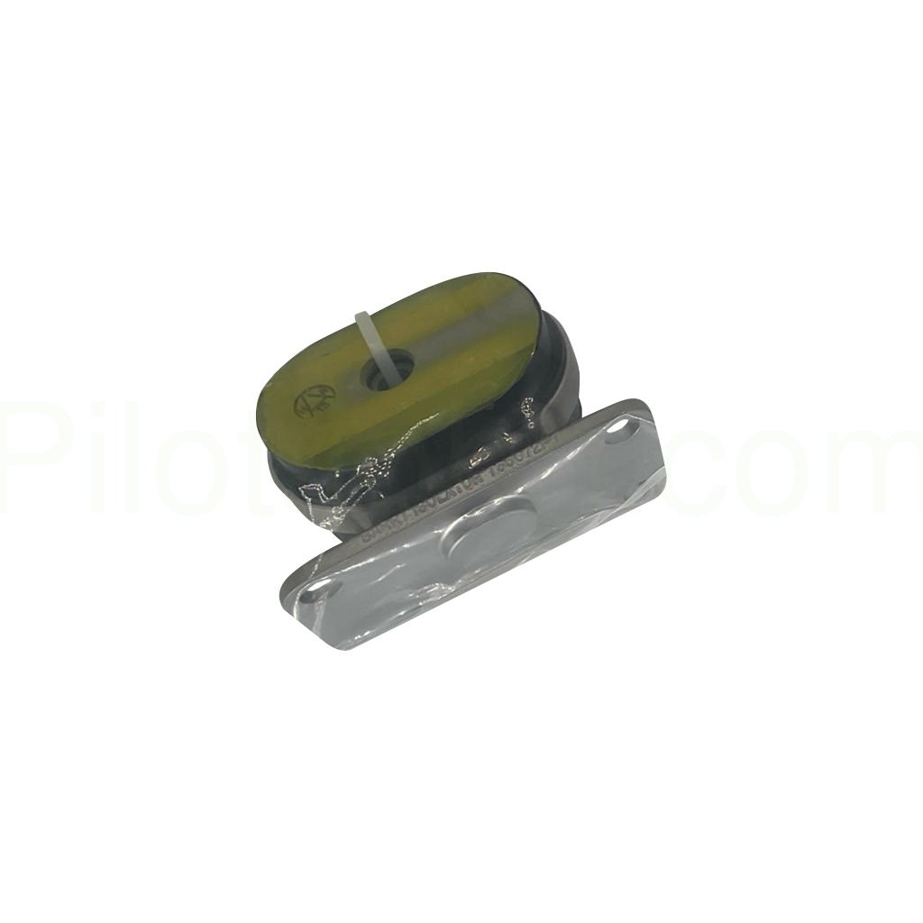 Barry Mounts Hutchinson 7350721-7BR