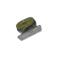 Barry Mounts Hutchinson 7350721-7BR
